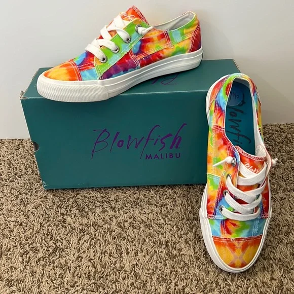 Used - Picture 1 of 5